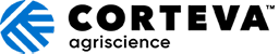 Corteva Logo